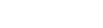 Virtexp Digital