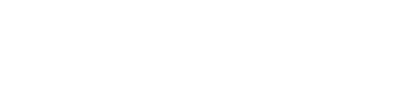 Virtexp Digital